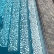 Bazény so skimmerom